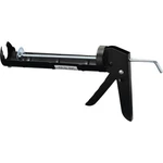 Ratchet Style Oz. Caulk Gun Pro Int'l Do It Best Tools 775110 009326787633. Fixed Price $16.38.