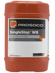 Prosoco Singlestep Wb Water-based Cure And Seal For Concrete. Fixed Price $466.38.