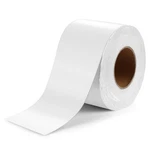 Taglly Rv Roof Sealant Tape White, 4 Inch X 50 Foot Feet. Fixed Price $35.94.