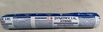 Pecora Dynatrol I-xl Fast Curing Liquid Flashing & Joint Filler Stpu. Fixed Price $20.00.