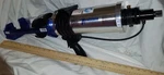Newborn 850A75 Pneumatic (air) Dispenser.. Fixed Price $799.00.