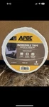 Apoc Indredible Tape 50-FT Roof Seam (AP-0004-FT4). Fixed Price $35.00.