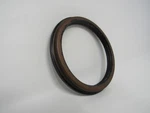 Timken Wheel Seal 710106. Fixed Price $8.50.