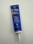 Dap Drydex Spackling & Nail Hole Filler 5.5 Oz Ready To Use No Priming 12337 New. Fixed Price $11.99.