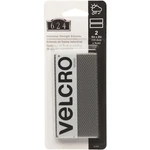 Velcro Brand 4X2 Adhesive Extrm Strip. Fixed Price $10.21.