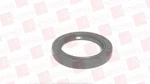 Skf 692465 / (new In Box). Fixed Price $6.56.