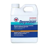 10732 Savogran Qt. Driveway Cleaner And Degreaser. Fixed Price $35.70.