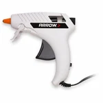 TR400DT Arrow Dual Temp Glue Gun. Fixed Price $12.99.