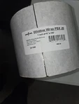 Window Wrap PSX20 6IN 100 Ft Roll. Fixed Price $55.00.