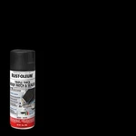 Rust-oleum Roofing Triple Thick Patch & Sealer. Fixed Price $23.83.