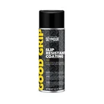Seymour 16-083 Good Grip Slip Resistant Coating Spray, Black 12 Ounce (pack Of. Fixed Price $25.19.