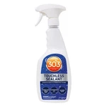 Products Marine Touchless Sealant 32OZ- 30398. Fixed Price $24.77.
