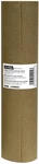 Trimaco 12 In. X Ft. Brown General Purpose 180-FEET. Fixed Price $6.57.