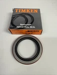 New In Box Timken 417343 Oil Seal. Fixed Price $20.95.