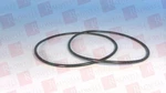 Reading Technologies Inc N32-95-256 / N3295256 (brand New). Fixed Price $21.69.