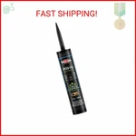 Gardner-gibson Jack Speed-seal Blacktop Filler Dark 10.1 Oz. Fixed Price $15.26.