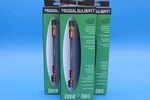Easy XL4 Direct Inject 1.5-5 Ton Applications 3 Pack. Fixed Price $84.99.