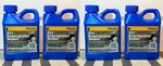 (4) Rust-oleum Miracle Sealants Impregnator Sealer * Pints #511PT. Fixed Price $69.99.