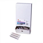 3M 08194 Static Mixing For 2 Component Adhesive Cartridges (50 Nozzles). Fixed Price $137.46.