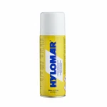 Hylomar Aerosol Jointing Compound. Fixed Price $50.34.