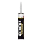 Zinsser 05091 Joint SEALANT,WATERTITE,10 Oz 36VM22. Fixed Price $8.93.