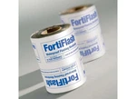 Fortiflash Window Wrap And Flashing Tape, 75 Ft L, 12 W, Rubberized Asphalt,. Fixed Price $87.78.