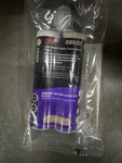 3M 08522 Beige Oem Match 2K Epoxy Seam Sealer 200ML. 6.75 Fluid Oz.. Fixed Price $50.00.