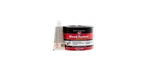 Jb Weld Wood Restore Repair - 0.75 Pt. Putty, Oz. Hardener (40003). Fixed Price $21.44.