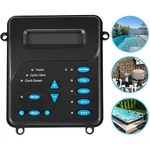 For Hayward GLX-LOCAL-P-4 Display Aqua Logic P-4.. Fixed Price $198.99.