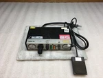 Efd 1000XL Electronic Fluid Adhesive Dispenser Device With Pedal. Fixed Price $129.99.