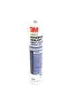 3M Marine Adhesive Sealant 4000 Uv, PN06580, White, 295 Ml Cartridge, Medium. Fixed Price $19.50.