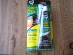 Dap All-purpose 100% Silicone Adhesive Sealant:aquarium, Fish Safe #00688 New. Fixed Price $7.99.