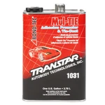 Transtar 1031 Mul-tie Coat Adhesion Promoter For Plastic Parts (gallon). Fixed Price $118.97.