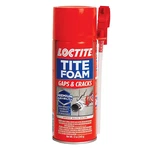 Loctite Foam Gaps & Cracks Spray Sealant, Polyurethane Expanding. Fixed Price $29.47.