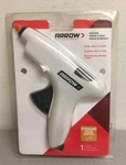 Arrow TR400 High Temperature Glue Gun. Fixed Price $18.42.