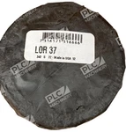Skf W50T Bearing Seal LOR37. Fixed Price $29.99.