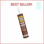 Liquid Nails 10 Oz. Paneling & Molding Construction Adhesive (low Voc), Off Whit. Fixed Price $15.67.
