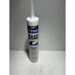 Roberts 7200 Base Bond Wall Adhesive 30OZ. Fixed Price $12.95.