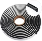 13FT Car Headlight Sealant Butyl Tape,waterproof Caulking Av. Fixed Price $11.59.