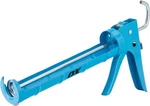Ox Oz Drip Free Gun - 10:1 Thrust Ratio Caulking Tool With Seal Pun. Fixed Price $25.28.