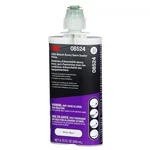 3M Oem Match Epoxy Seam Sealer 08524, White, 200 Ml Cartridge - (pack Of 1). Fixed Price $103.76.