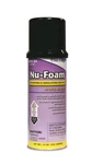*box Of 8* Nu-calgon 4293-04 Nu-foam Aerosol Expanding & Insulating Sealant. Fixed Price $84.99.