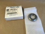 Waukesha Cherry-burrell 015-014-001 Seat Seal (kb). Fixed Price $115.00.