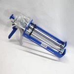 Newborn Dual-component Caulking Gun 18:1 NEB530. Fixed Price $40.00.