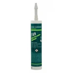 Dowsil 99180561 Silicone Sealant, 10 Oz, Cartridge, White, Base, 748. Fixed Price $45.15.
