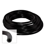 Screen Spline .18"X100'. Fixed Price $30.57.