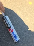 Builders First Source BFS-400 Subfloor Adhesive 28 Oz. Fixed Price $9.00.