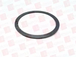 Lovejoy 69790402670 / (new In Box). Fixed Price $7.61.