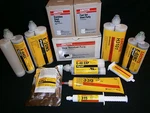 Loctite Ea Epoxy Adhesive Hysol Speedbonder Fixmaster Henkel. Fixed Price $68.00.