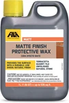 Fila Surface Care Solutions Matte Liquid Wax, 1. Fixed Price $53.93.